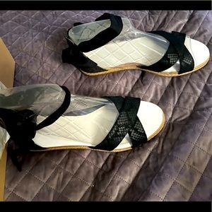 New with tags, never worn